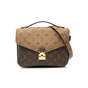 Louis Vuitton Metis Reverse Zorzoli Borse