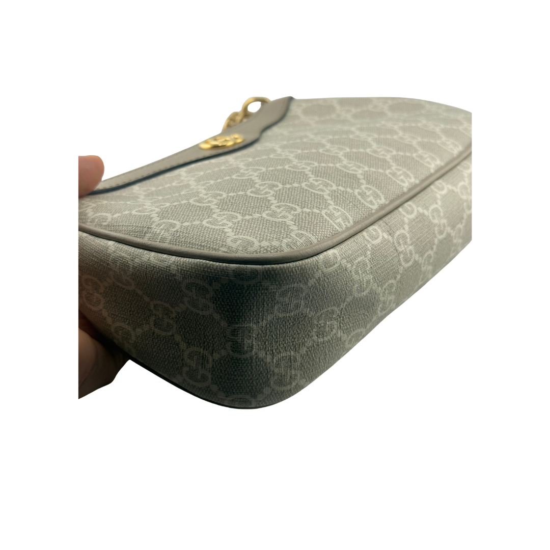 Gucci Ophidia Small Zorzoli Borse