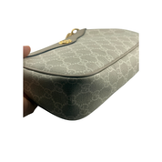 Gucci Ophidia Small Zorzoli Borse