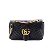 Gucci Marmont Zorzoli Borse