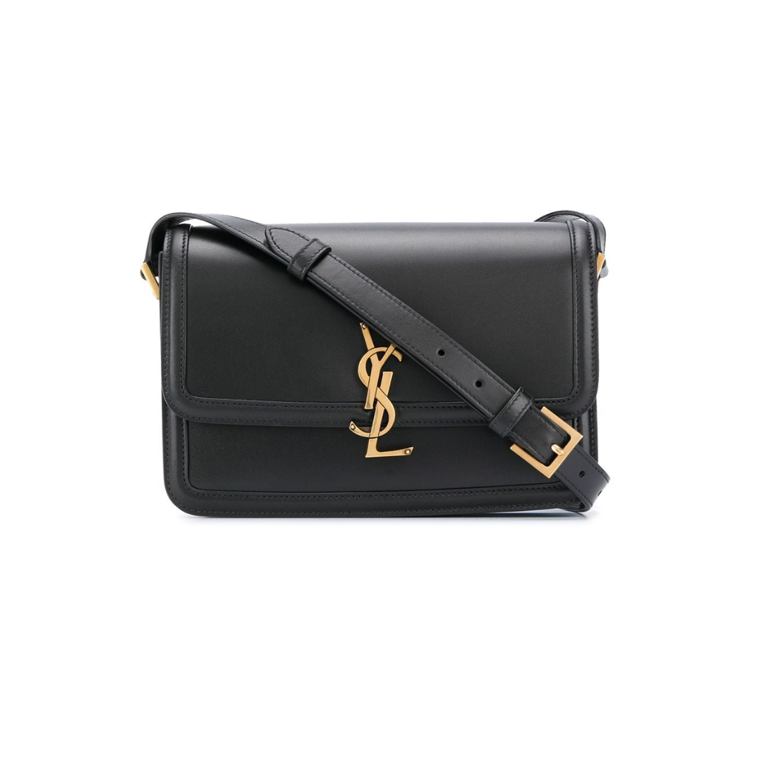 Saint Laurent Solferino Zorzoli Borse