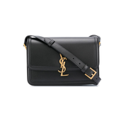 Saint Laurent Solferino Zorzoli Borse