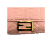 Fendi Baguette Zorzoli Borse