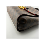 Louis Vuitton Croisette Zorzoli Borse