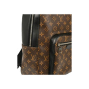Louis Vuitton Josh Zorzoli Borse