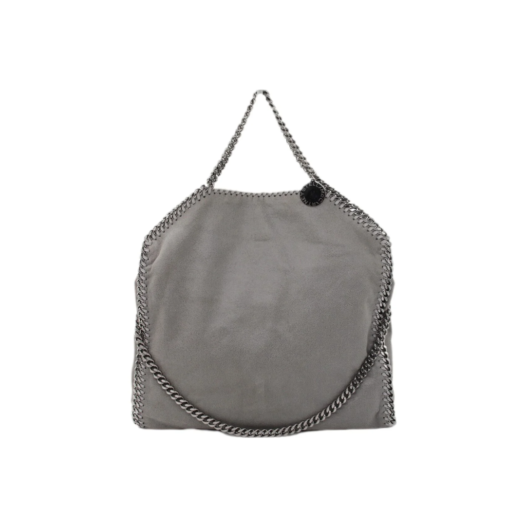 Stella McCartney Falabella Tre Catene Stella McCartney