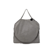 Stella McCartney Falabella Tre Catene Stella McCartney