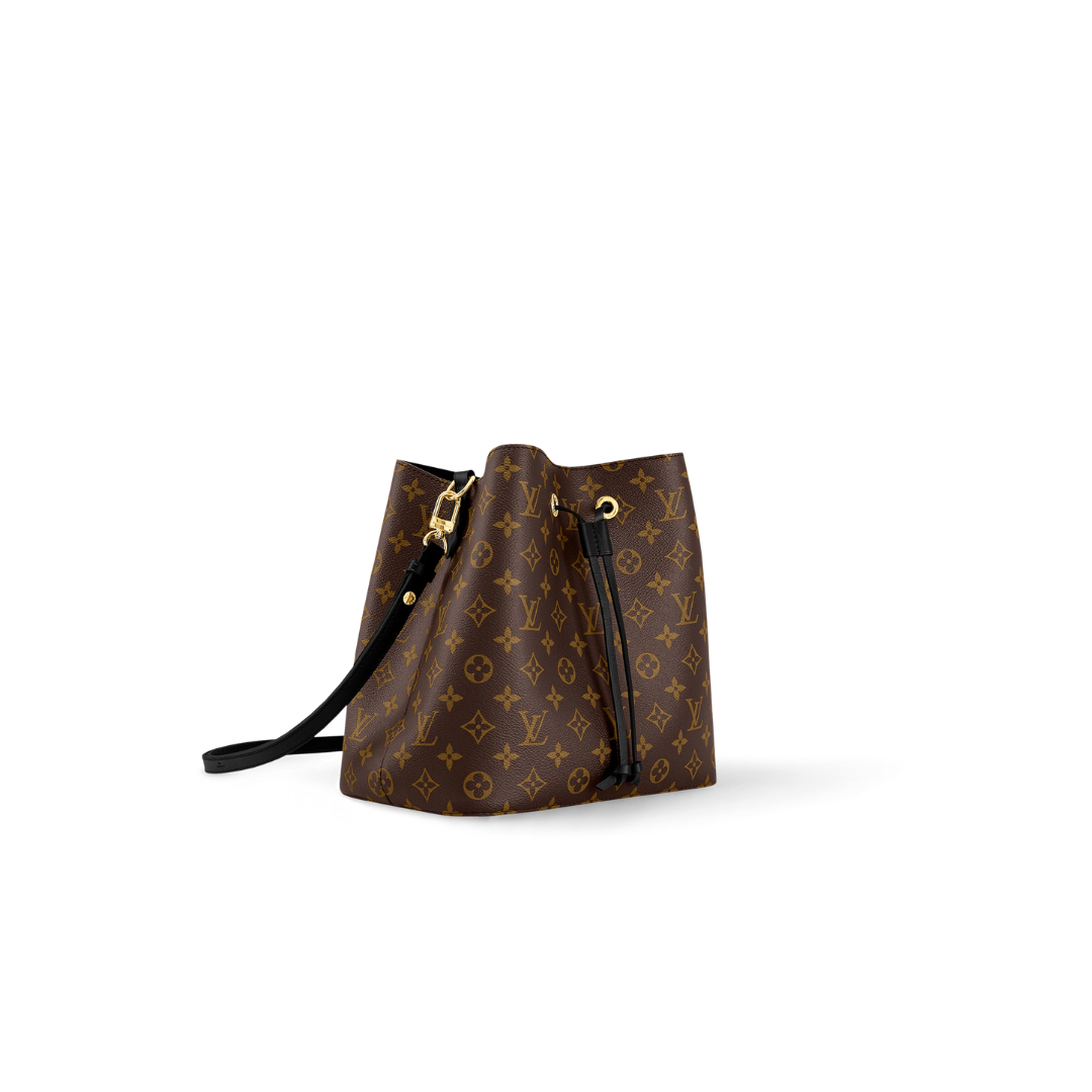 Louis Vuitton Neo Noe Zorzoli Borse