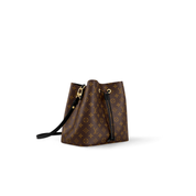 Louis Vuitton Neo Noe Zorzoli Borse