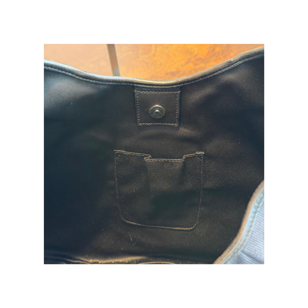 YSL Mombasa Zorzoli Borse