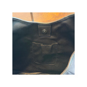YSL Mombasa Zorzoli Borse