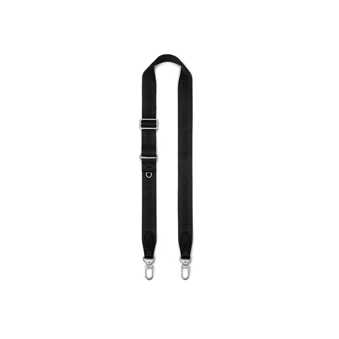 Louis Vuitton Keepall City 25 Zorzoli Borse
