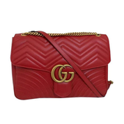 Gucci Marmont Grande Zorzoli Borse
