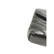 Saint Laurent LouLou Small Zorzoli Borse
