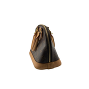 Louis Vuitton Alma BB Zorzoli Borse