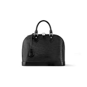 Louis Vuitton Alma PM Zorzoli Borse