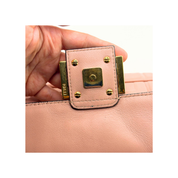 Fendi Baguette Zorzoli Borse