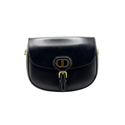 Dior Bobby Zorzoli Borse