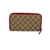 Gucci Portafogli Zorzoli Borse