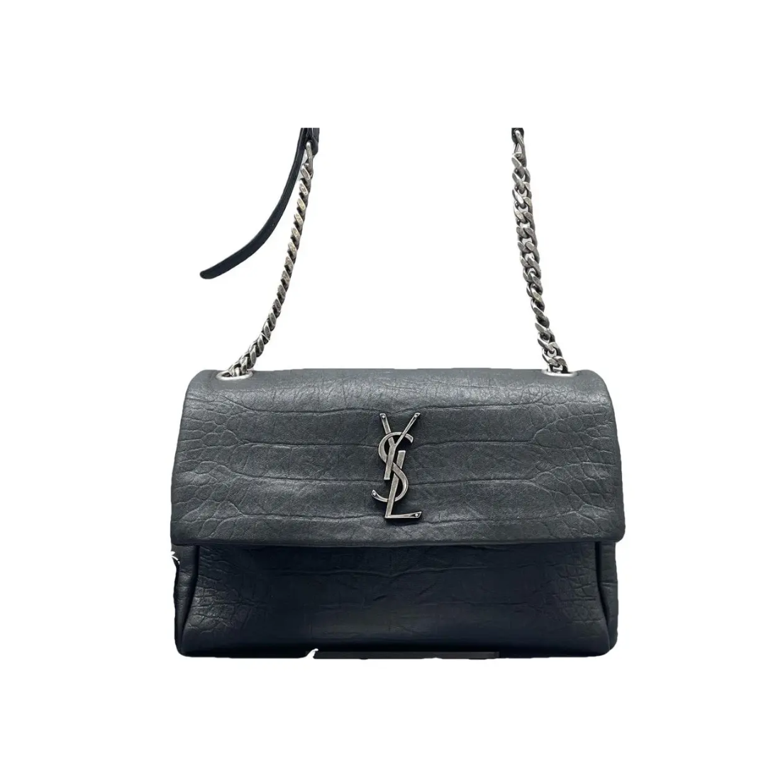 Saint Laurent Hollywood Zorzoli Borse