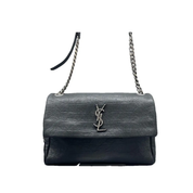 Saint Laurent Hollywood Zorzoli Borse