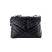 YSL Lou Lou Small Zorzoli Borse