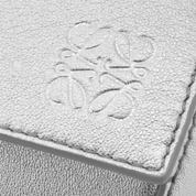 Loewe borsa Puzzle