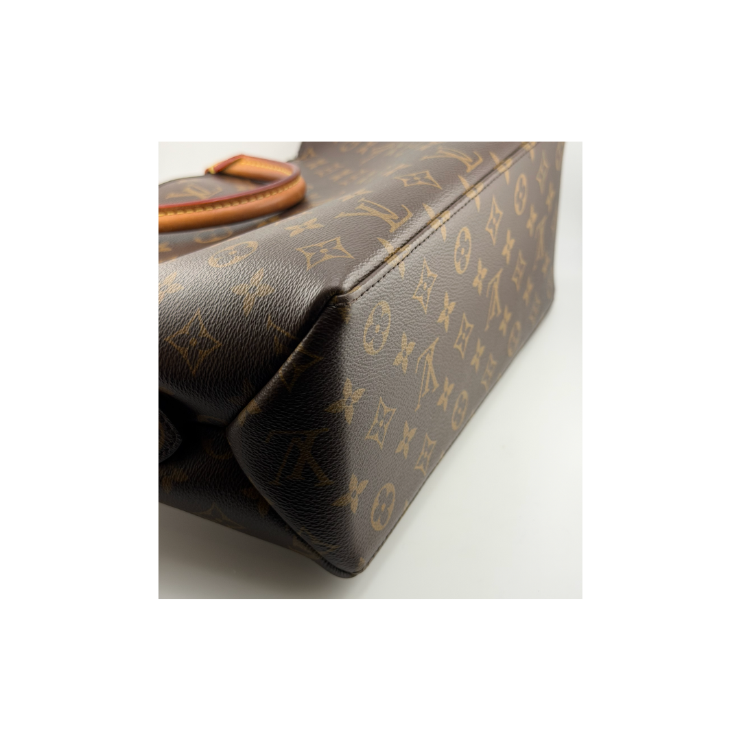 Louis Vuitton Petit Palais Zorzoli Borse