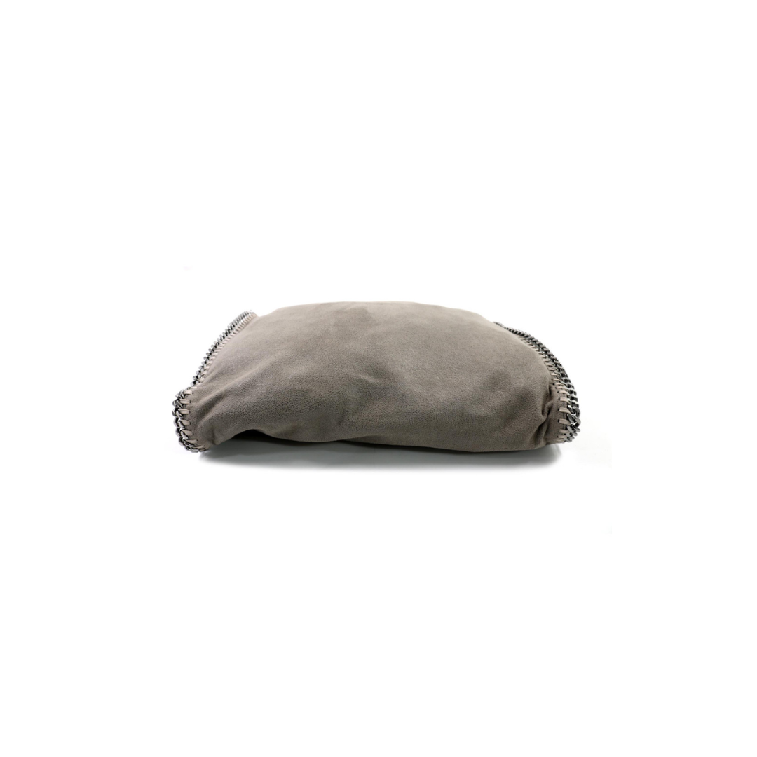 Stella McCartney Falabella Tre Catene Stella McCartney