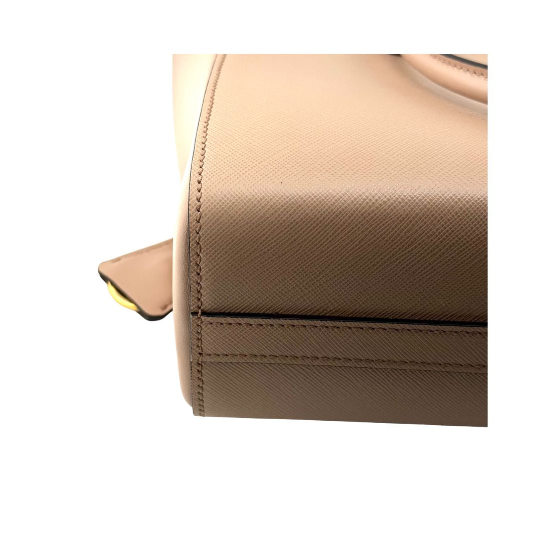 Prada Saffiano Prada