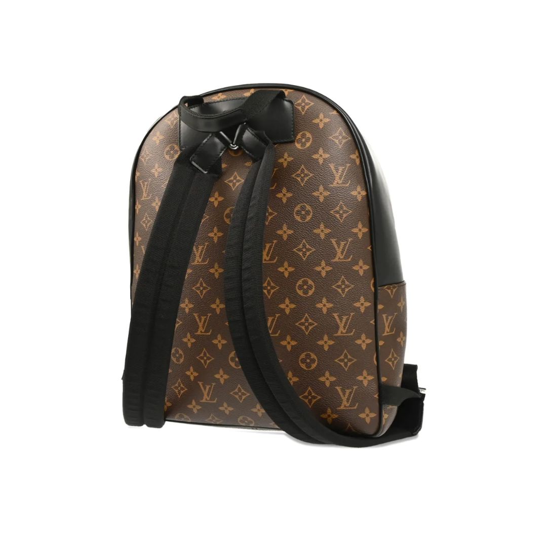 Louis Vuitton Josh Zorzoli Borse