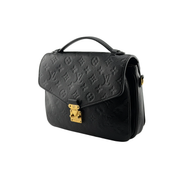 Louis Vuitton Metis Empreinte Zorzoli Borse