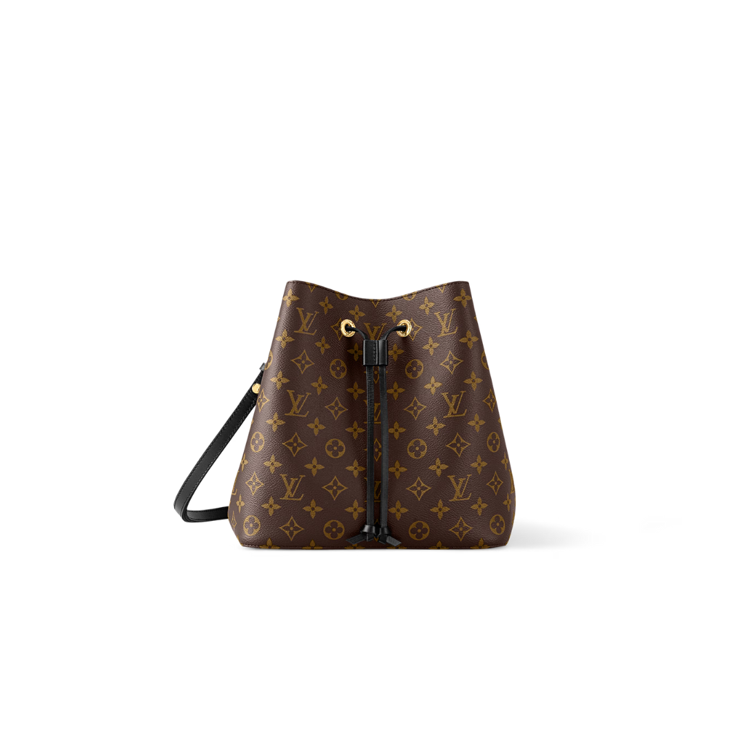 Louis Vuitton Neo Noe Zorzoli Borse