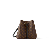 Louis Vuitton Neo Noe Zorzoli Borse