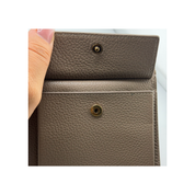 YSL Portafogli Cassandre Zorzoli Borse
