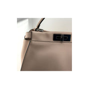 Fendi Peekaboo Media