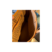 Louis Vuitton Neverfull PM Zorzoli Borse