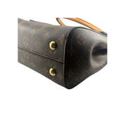 Louis Vuitton Cluny MM Zorzoli Borse