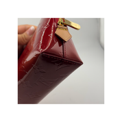 Louis Vuitton Pochette Cosmetique Vernis Zorzoli Borse