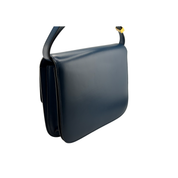 Celine Classic Box Media Zorzoli Borse
