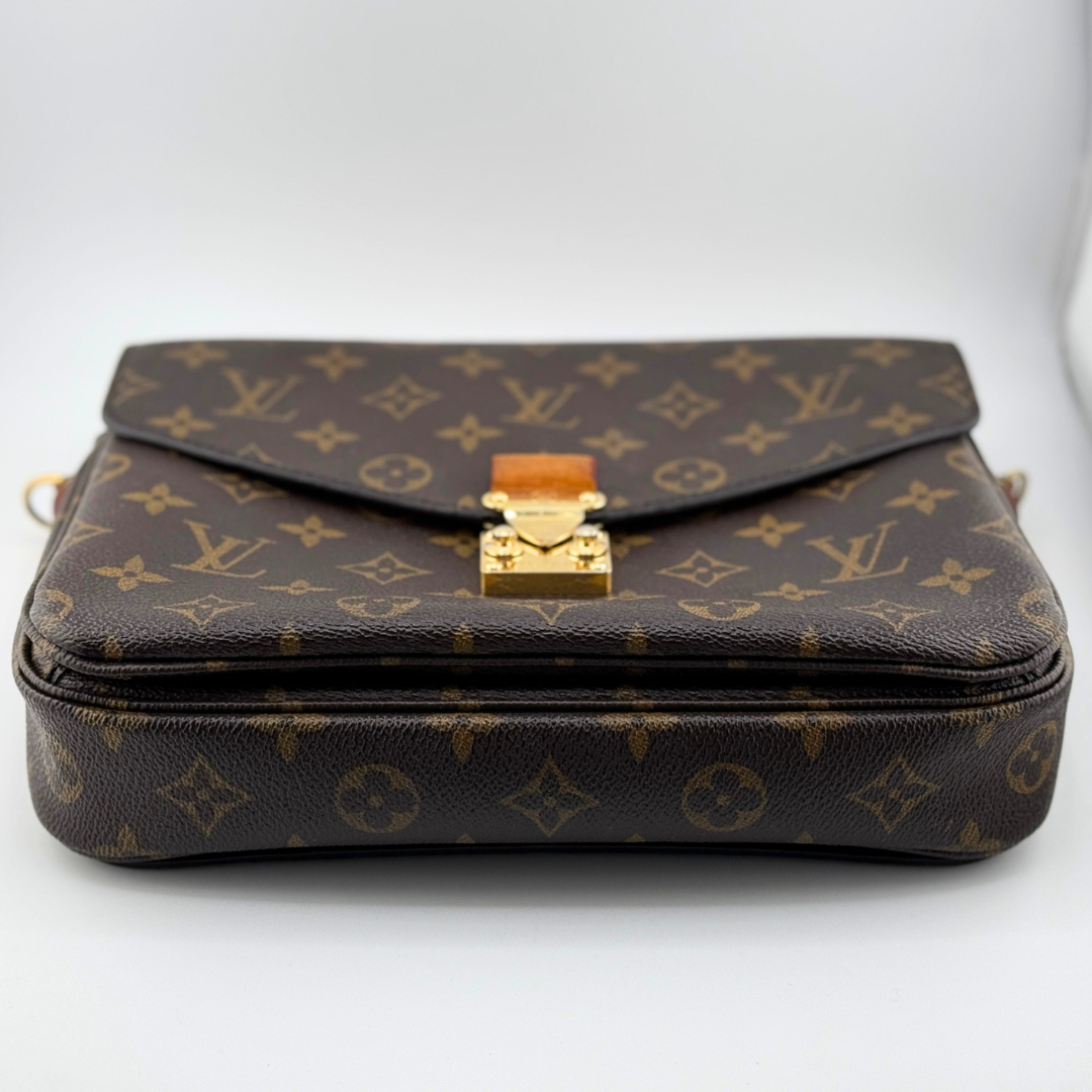 Louis Vuitton borsa Métis (Copy) Zorzoli Borse