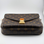 Louis Vuitton borsa Métis (Copy) Zorzoli Borse