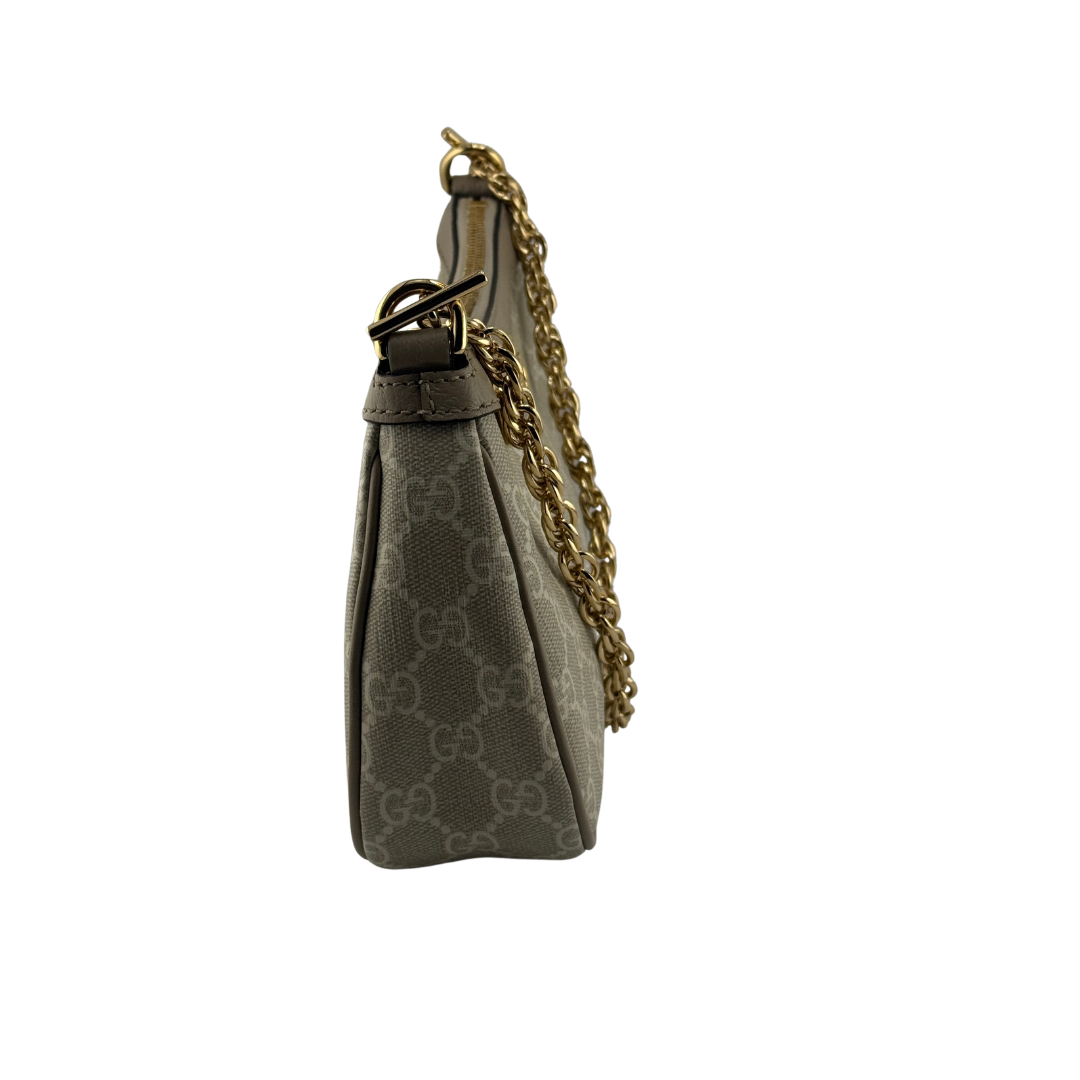 Gucci Ophidia Small Zorzoli Borse