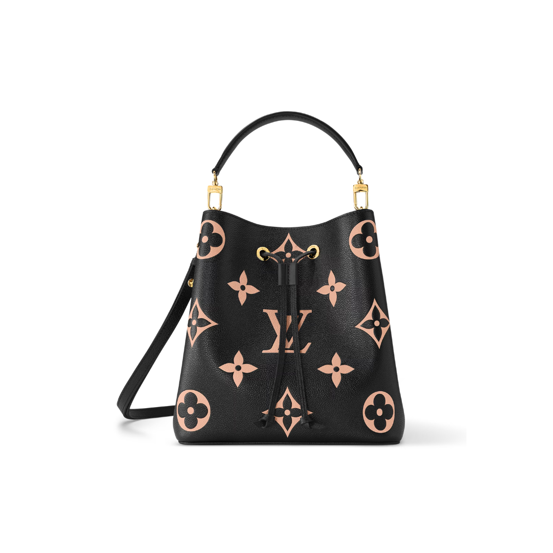 Louis Vuitton NeoNoe Zorzoli Borse