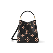 Louis Vuitton NeoNoe Zorzoli Borse