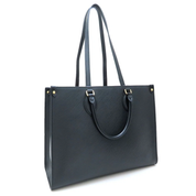 Louis Vuitton On the Go MM Zorzoli Borse