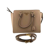 Prada Saffiano Prada