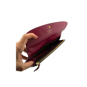Louis Vuitton Portafogli Emilie Zorzoli Borse