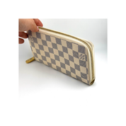 Louis Vuitton Zippy Zorzoli Borse