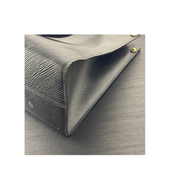 Louis Vuitton On the Go MM Zorzoli Borse